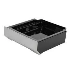 Odkapávací misky pressa KRUPS XP224030 MS-622630