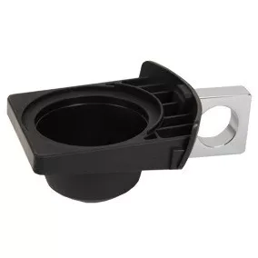 Držák kapslí KRUPS Dolce Gusto KP25.., KP26... MS-622812