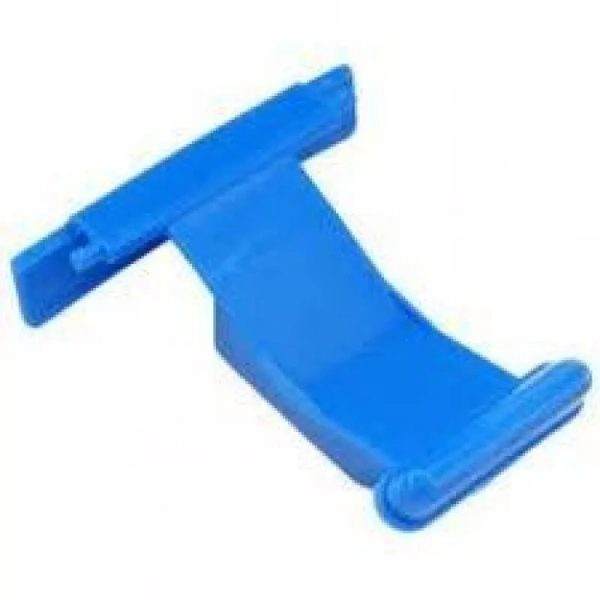 Plovák odkapávací misky KRUPS XP40. . . MS-620334