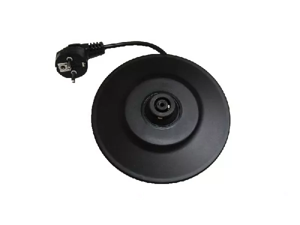 Podstavec konvice KRUPS FLF34W MS-620001