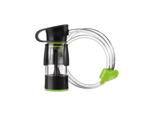 Náhradní hadička s ruční vakuovačkou pro svářečky FoodSaver
