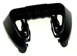 Držák prachového sáčku vysavače ROWENTA RO52 RS-RT900048