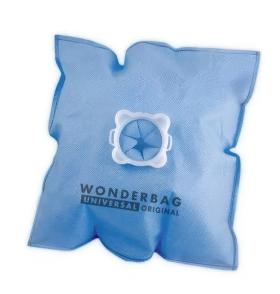 Sáčky vysavače 3KS ROWENTA RO. . . WB403120