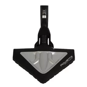 Delta hubice na plovoucí podlahy Rowenta / Tefal ZR901801