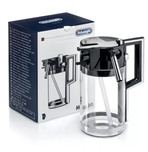 Nádoba na mléko DeLonghi ESAM 6600