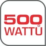 VYSOK&Yacute; V&Yacute;KON