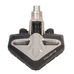 Hubice s otočným kartáčem ROWENTA RH875801  RS-RH5310