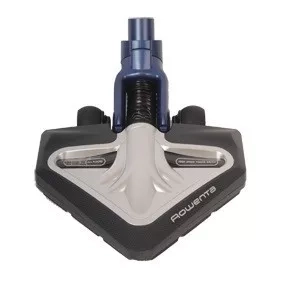 Hubice vysavače ROWENTA RH877101 RS-RH5319