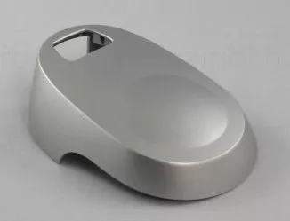 Víko průduchu RS-RT900687