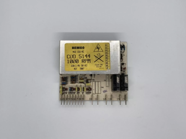 Modul Philco 116102907