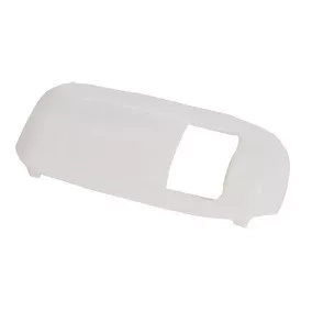 Nástavec k epilátoru ROWENTA EP. . . CS-00121609