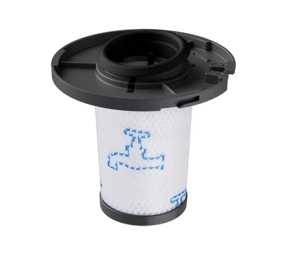 Filtr separátoru Rowenta / Tefal X-Force 11.60 , 12.60 a 14.60 ZR009007