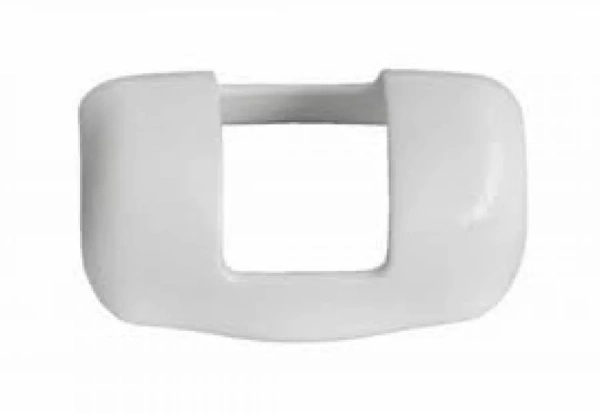 Nástavec k epilátoru ROWENTA EP. . . CS-00097084