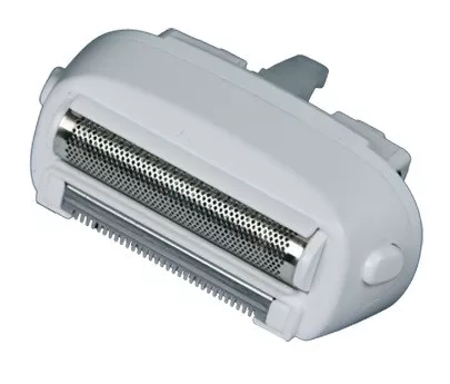 Holící hlava epilátoru ROWENTA EP CS-00132006