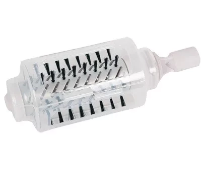 Kartáč kulmy ROWENTA 32mm CF9000 CS-00097135