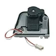 Čerpadlo sušičky Whirlpool 481070109852