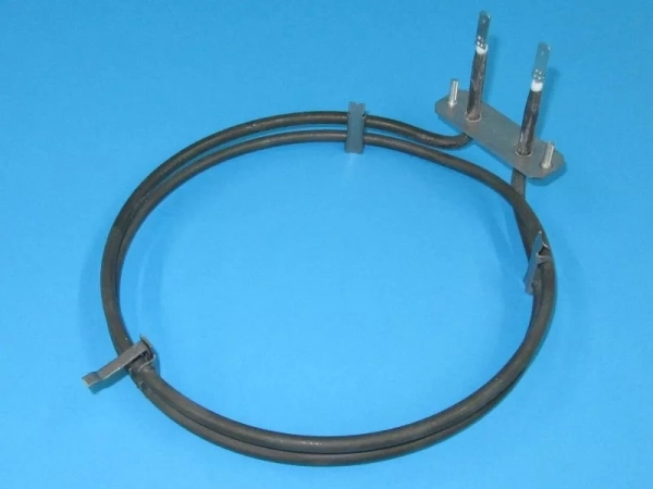 Topení kruhové Mora/Gorenje 488922