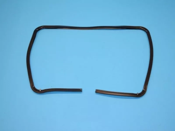 Těsnění dveří trouby Gorenje/Mora 547121