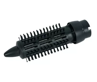 Kartáč kulmy ROWENTA 38mm CF8250 CS-00119677