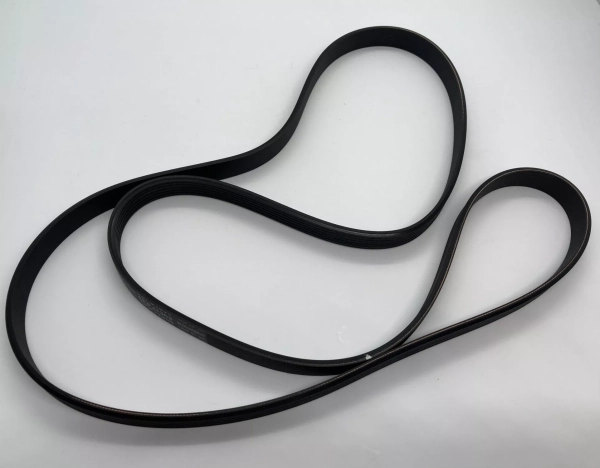 Řemen  1309 6EPJ 482000019617