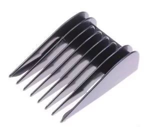 Nástavec zastřihovače Rowenta 12mm CS-00095505