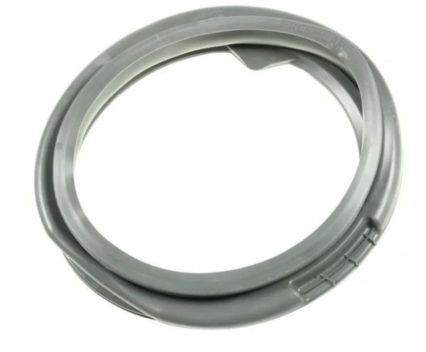 Manžeta Whirlpool 481010947486