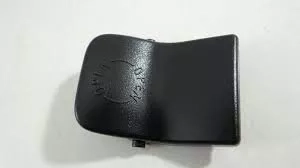 Záklopka rukojeti RS-2230000384
