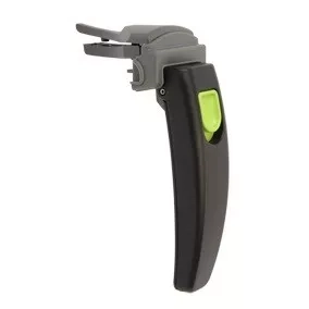 Držadlo fritovací nádoby TEFAL ActiFry SS-991943