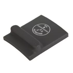 Boční úchyt fritézy TEFAL FF162131 SS-993385