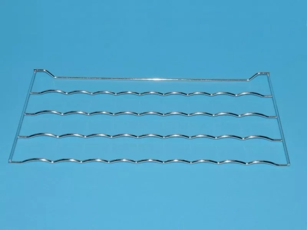 Držák na lahve Gorenje 808866