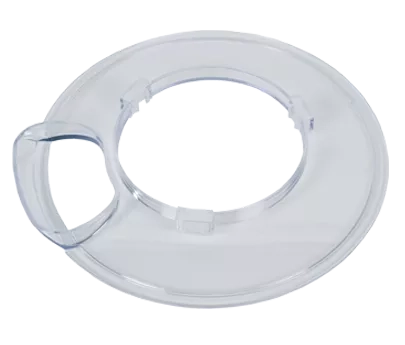 Víko hnětací nádoby MS-652261