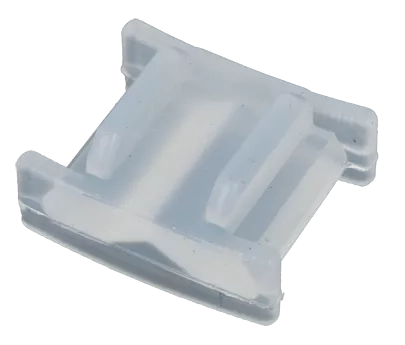 Doraz víka MS-652262