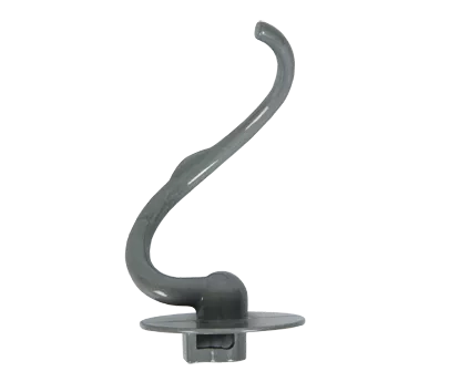 Hnětací hák MS-652260