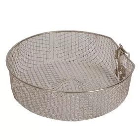 Fritovací koš fritézy TEFAL FA700331 SS-985032