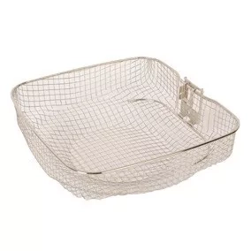 Fritovací koš fritézy TEFAL FR701131 SS-991402