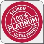 DLOUHODOB&Yacute; V&Yacute;KON A PRAKTIČNOST