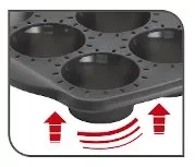 SNADN&Eacute; USKLADNĚN&Iacute;