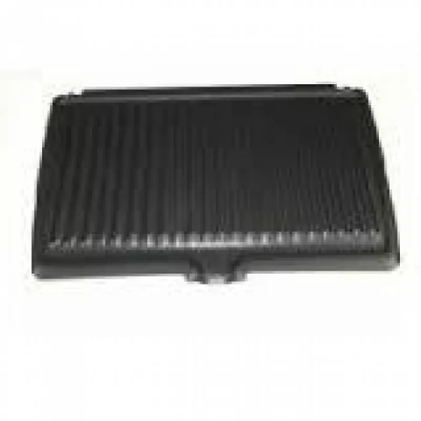 Grilovací deska grilu TEFAL GC300133 TS-01030380