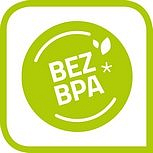 BEZ BPA