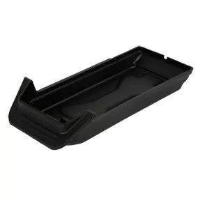 Odkapávací miska grilu TEFAL GC305012 TS-01035610