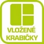 100% PŘENOSN&Aacute;