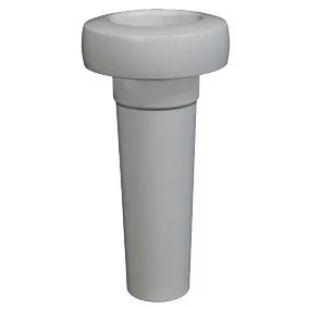 Pěchovadlo masomlýnku TEFAL a MOULINEX SS-989833