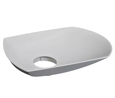 Násypka masomlýnku TEFAL a MOULINEX SS-989840