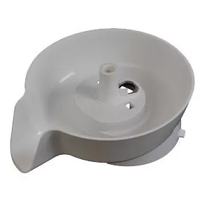 Miska citrusovače TEFAL a MOULINEX MS-5A07404