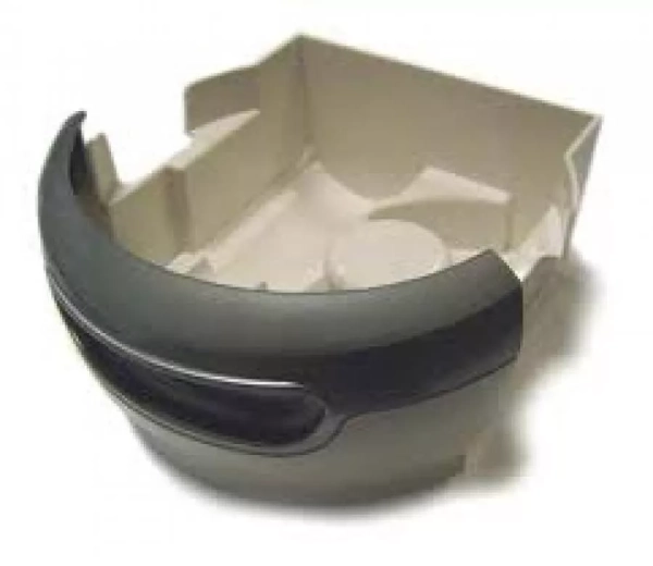 Zásobník na příslušenství robota TEFAL FP41 MS-0697927