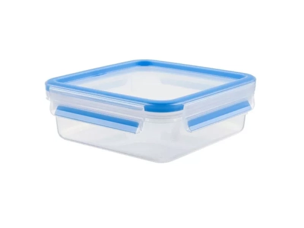 Dóza na potraviny Tefal Masterseal Fresh 0,85 l K3022112