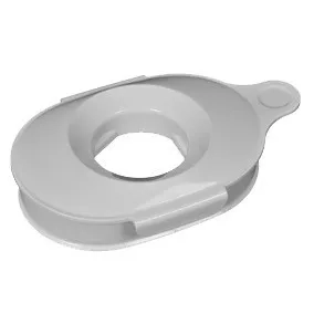 Víko mixovací nádoby TEFAL DO2. . . MS-4A07147