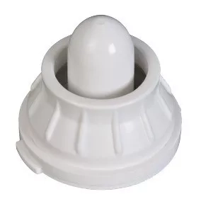 Nástavec na výrobu masových kuliček TEFAL a MOULINEX  SS-989492