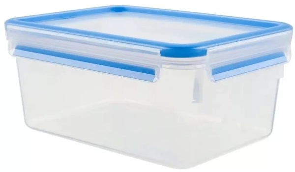 Dóza na potraviny Tefal Masterseal Fresh 3,7 l K3022012