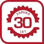 PRVOTŘ&Iacute;DN&Iacute; KVALITA